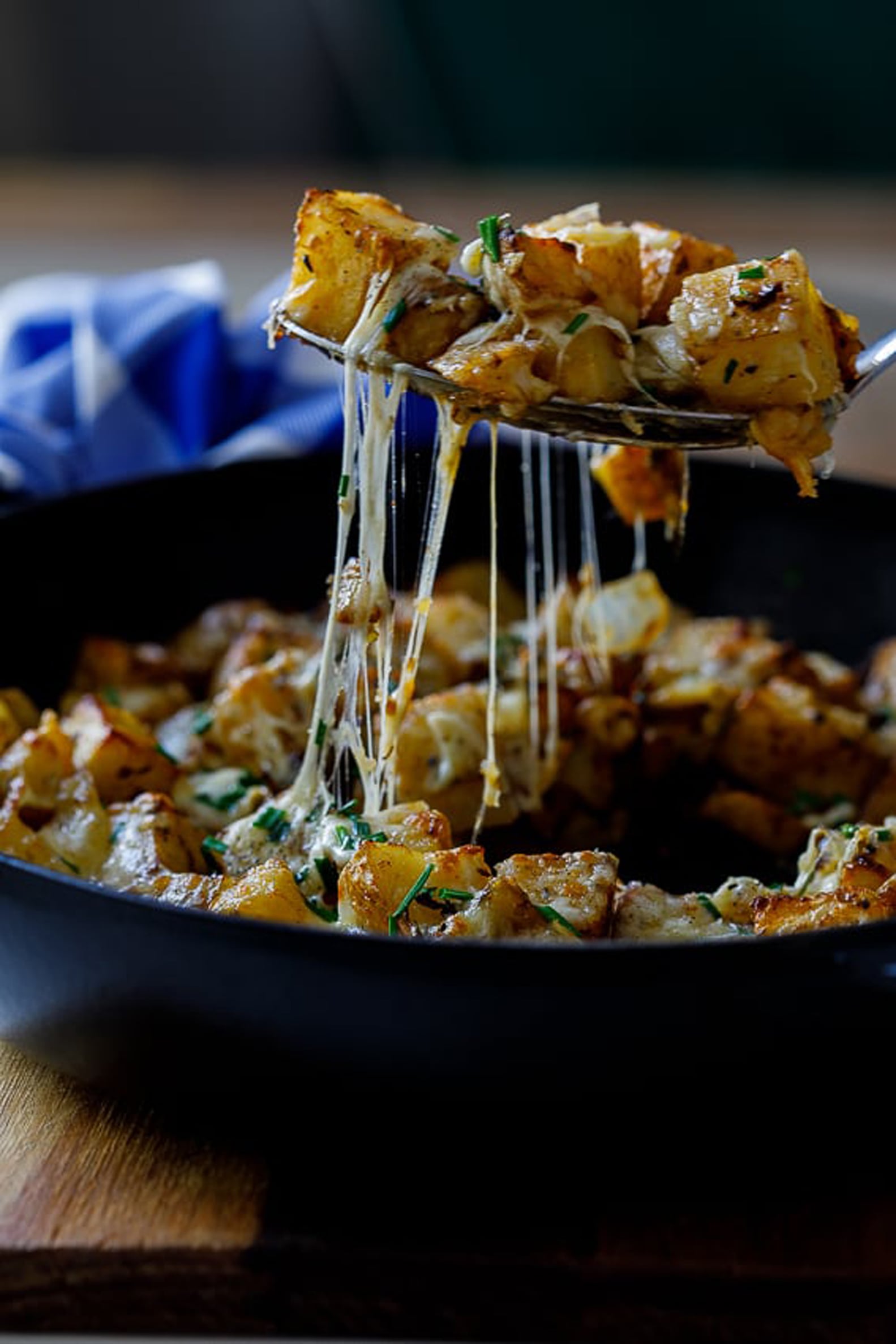 Best Easter Brunch Recipes | PS Food