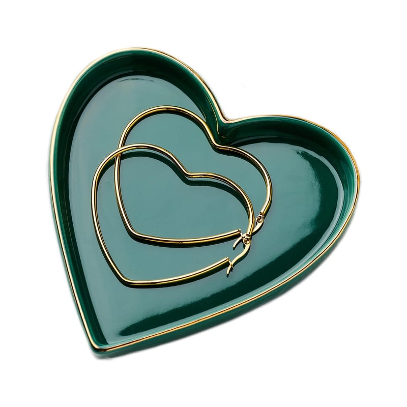 Best Jewelry Dish