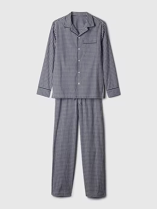 Best Pajamas