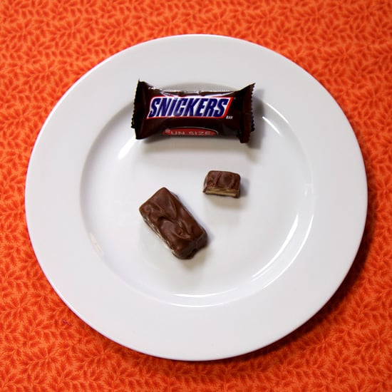 Snickers | Snickers, Reese's, or M&M's! Find Out What 100 ...