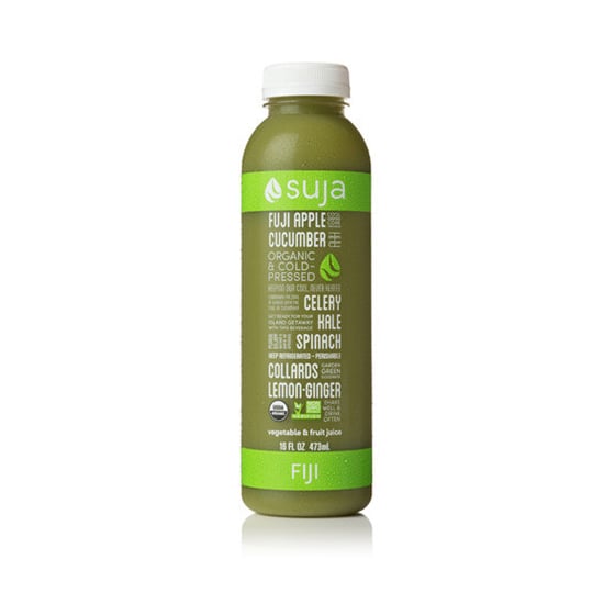 Suja Juice