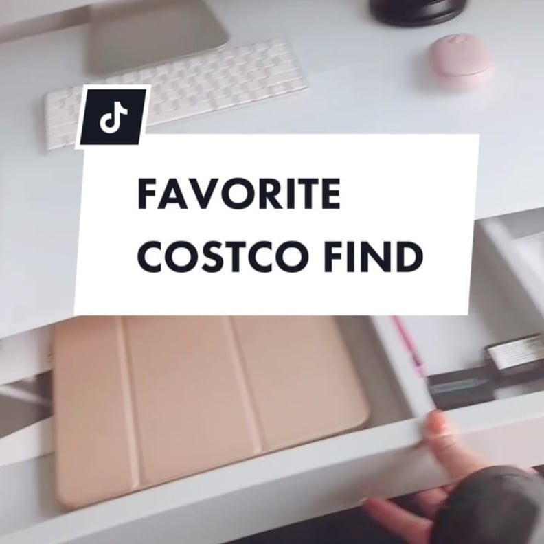 See the Best Items You Can Buy From Costco Here