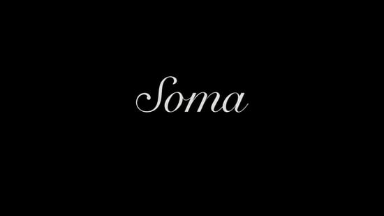 soma bra video