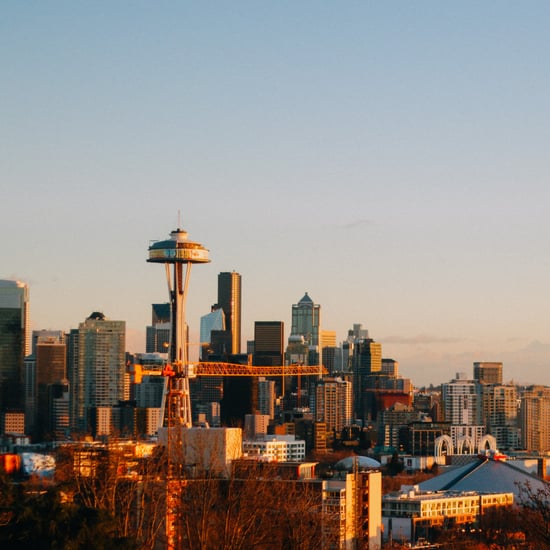 best things to do in seattle