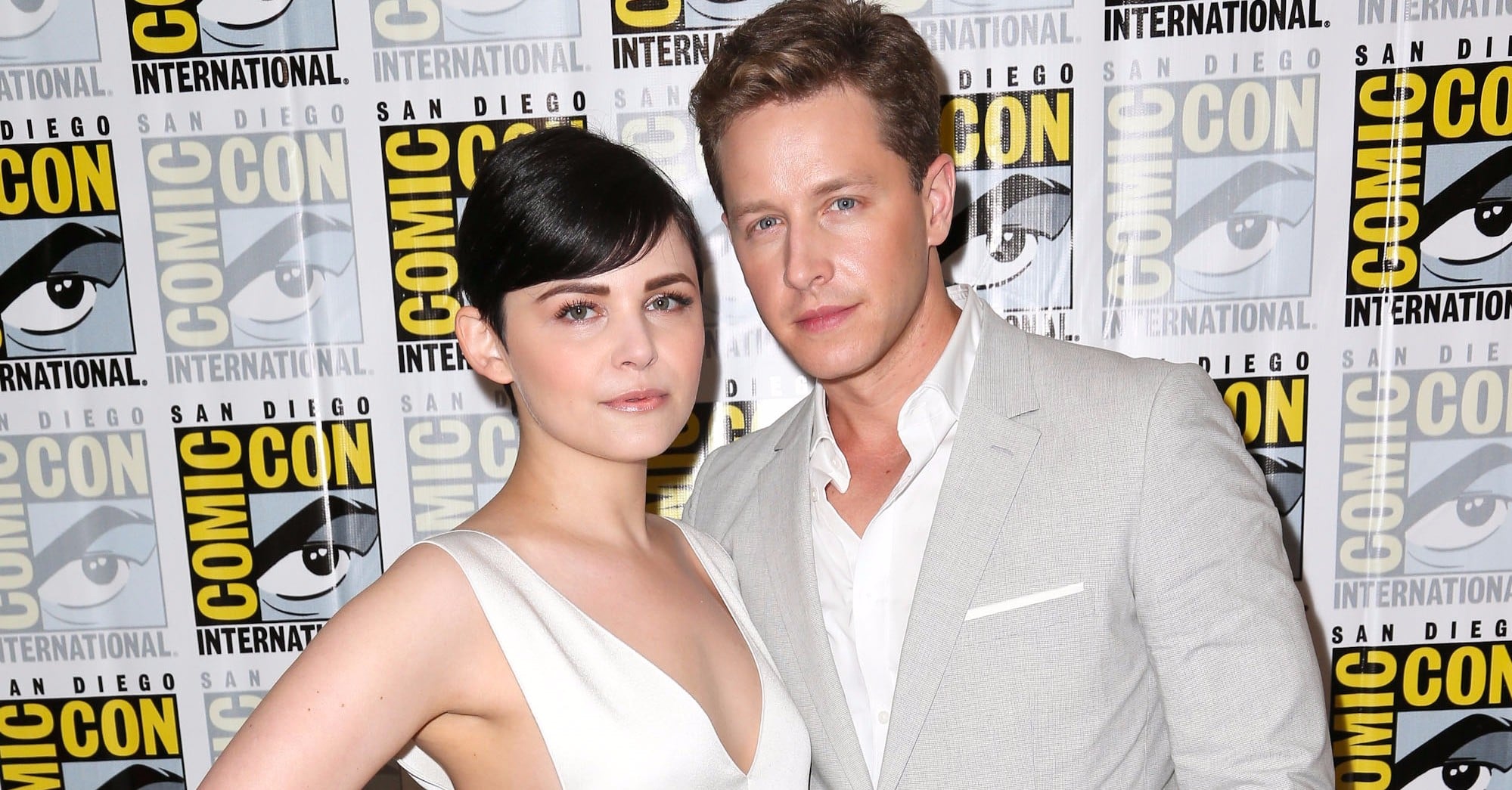 ginnifer goodwin married