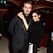 David and Victoria Beckham's Best Quotes About Each Other