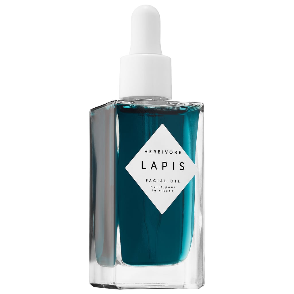 Best Facial Oil For Whiteheads