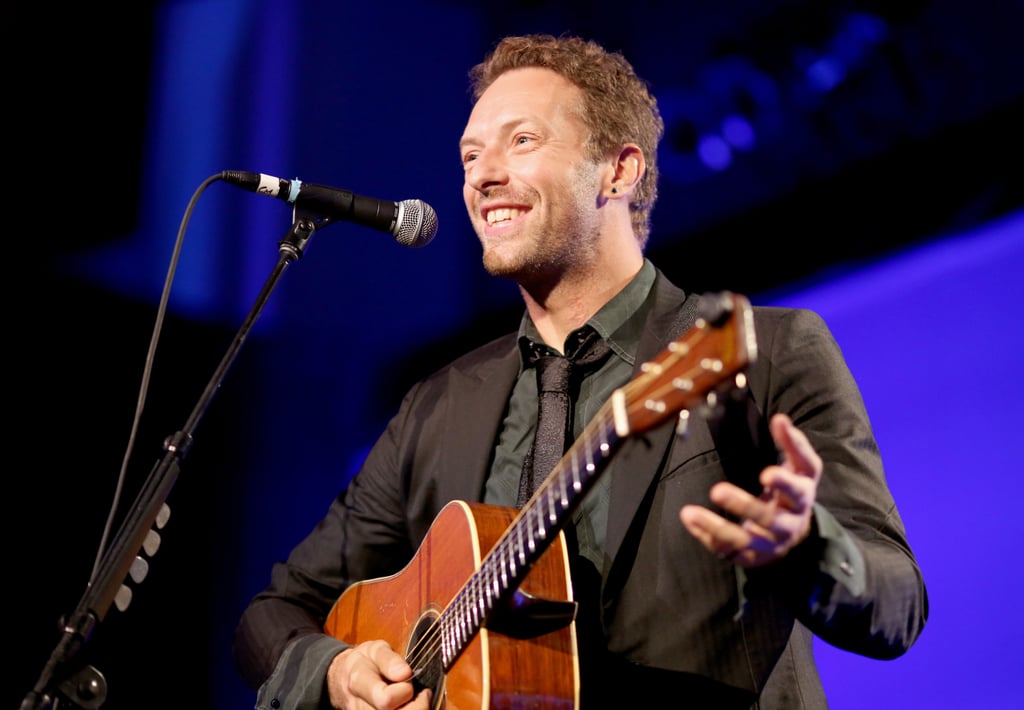 Celebrities at Help Haiti Home Event 2015 | Pictures