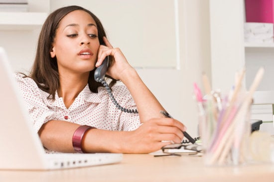 Make a Phone Call to Lower Your Bills