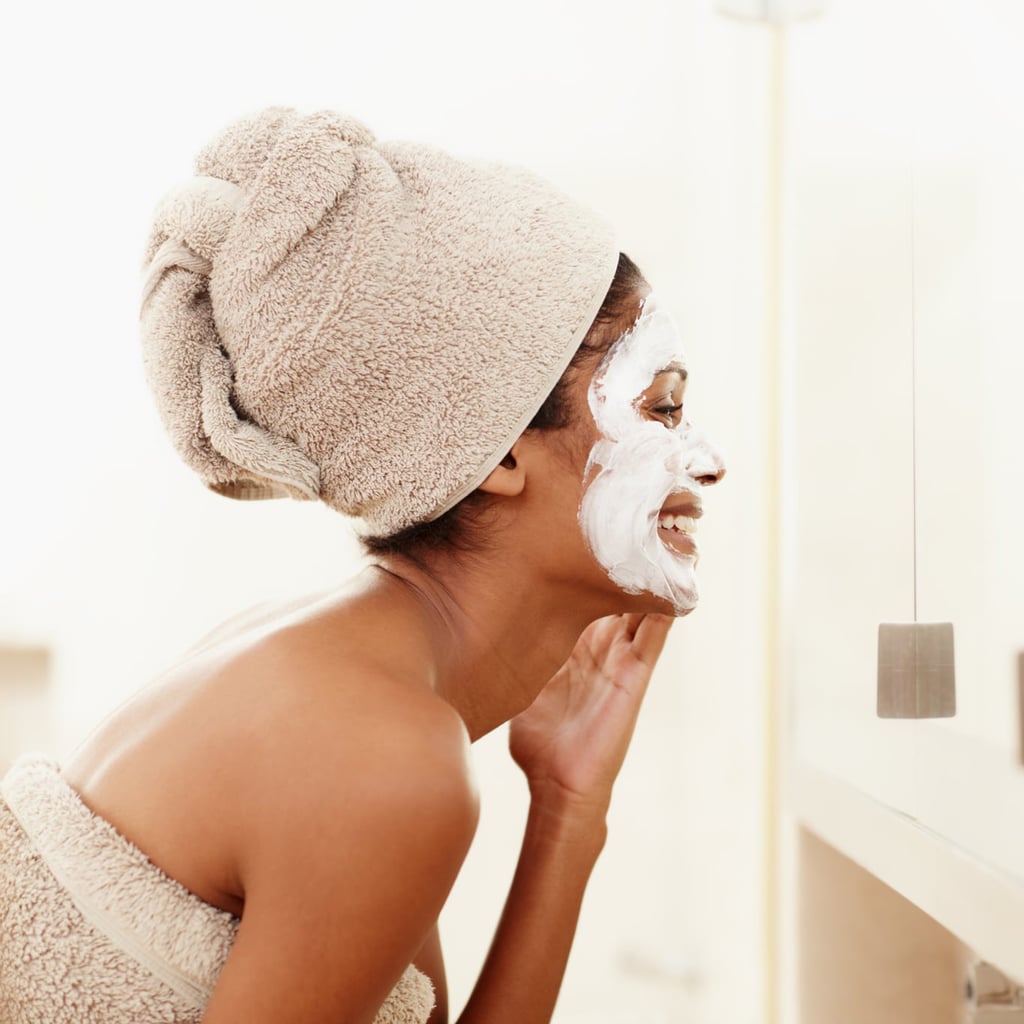 These Are the 20 Best Face Masks Money Can Buy, According to Our Editors