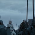 Westeros Faces Down Death in the Chilling Full Trailer For Game of Thrones Season 8