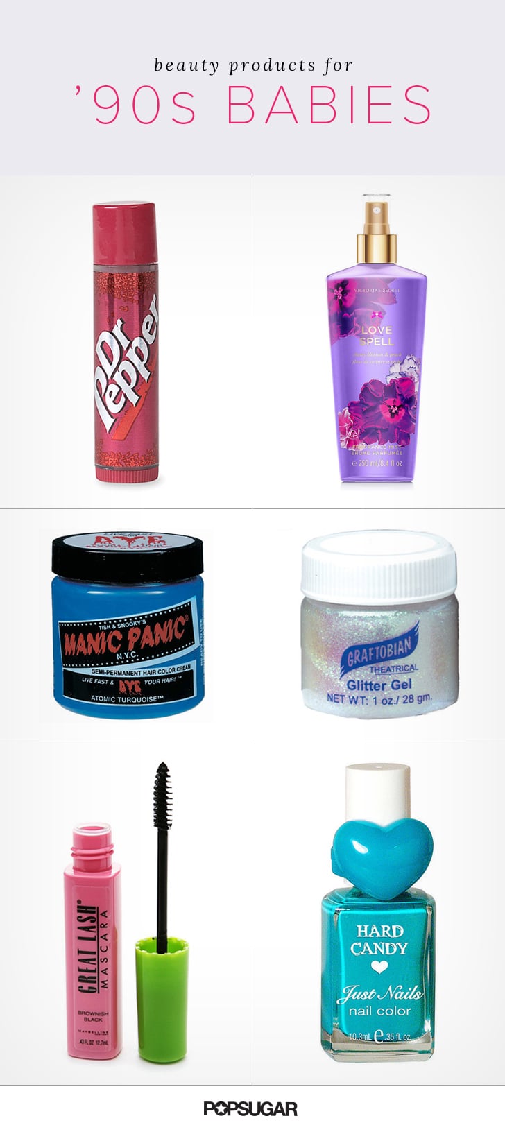 90s black hair discount products