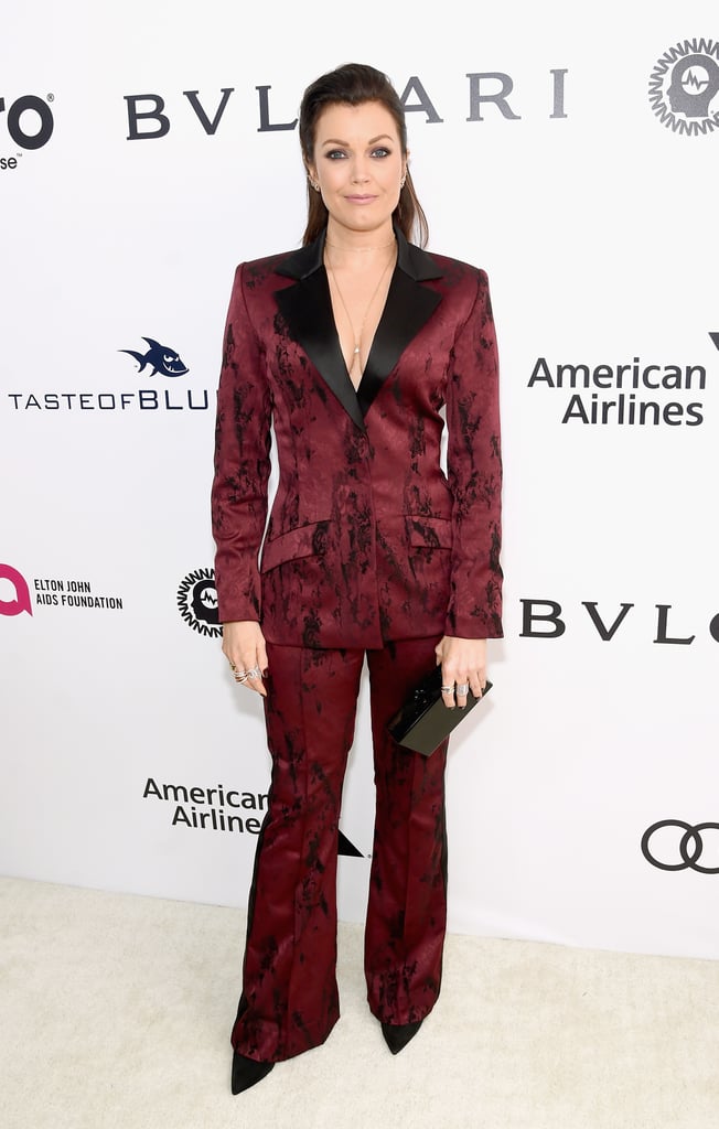 Bellamy Young