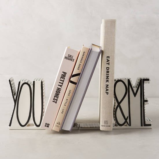 Gifts For Couples