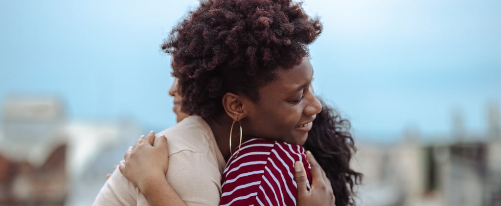 Can Empathy Help You Live Longer? MDs Weigh In