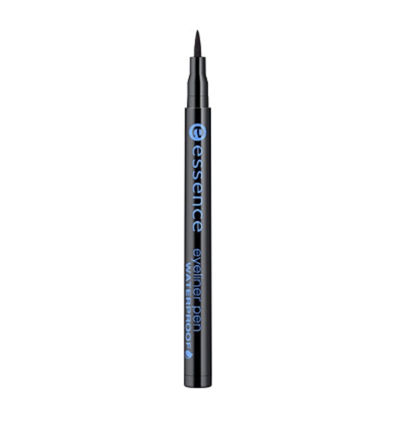 Essence Waterproof Eyeliner Pen