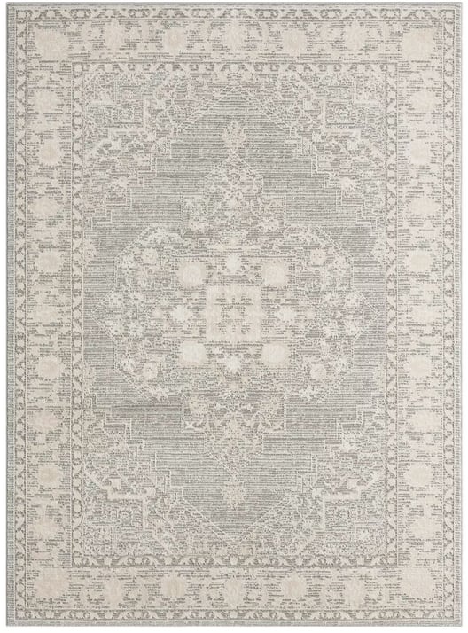 Tahari Olmo Rug How To Decorate A Guest Bedroom On A Budget   Tahari Olmo Rug 