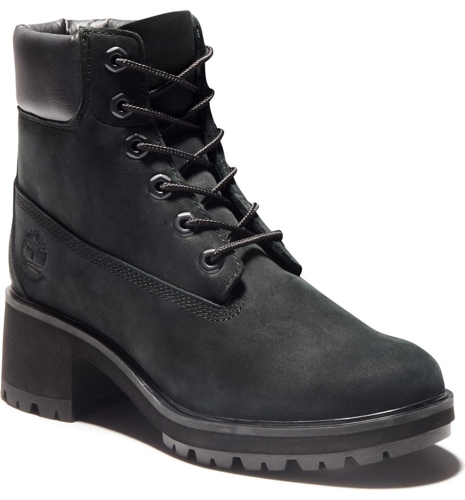 Timberland Kinsley 6-Inch Waterproof Boot | The Best Women's Boots at ...