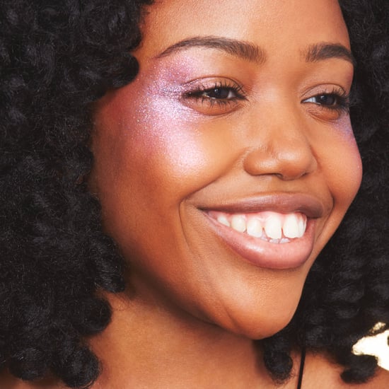 Makeup-Shaming at the Gym