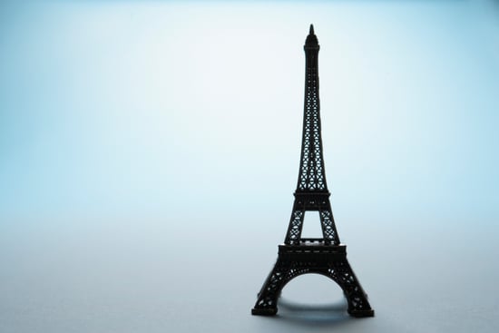 How To Pronounce Common French Words Popsugar Smart Living