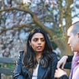 How to Spring Clean Your Friendships