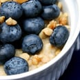 8 Exciting Oatmeal Flavor Combos — All Under 400 Calories