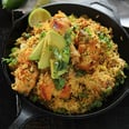 12 One-Pot Arroz Con Pollo Recipes That Are Shockingly Easy to Make