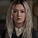 American Horror Story Cult Season Preview