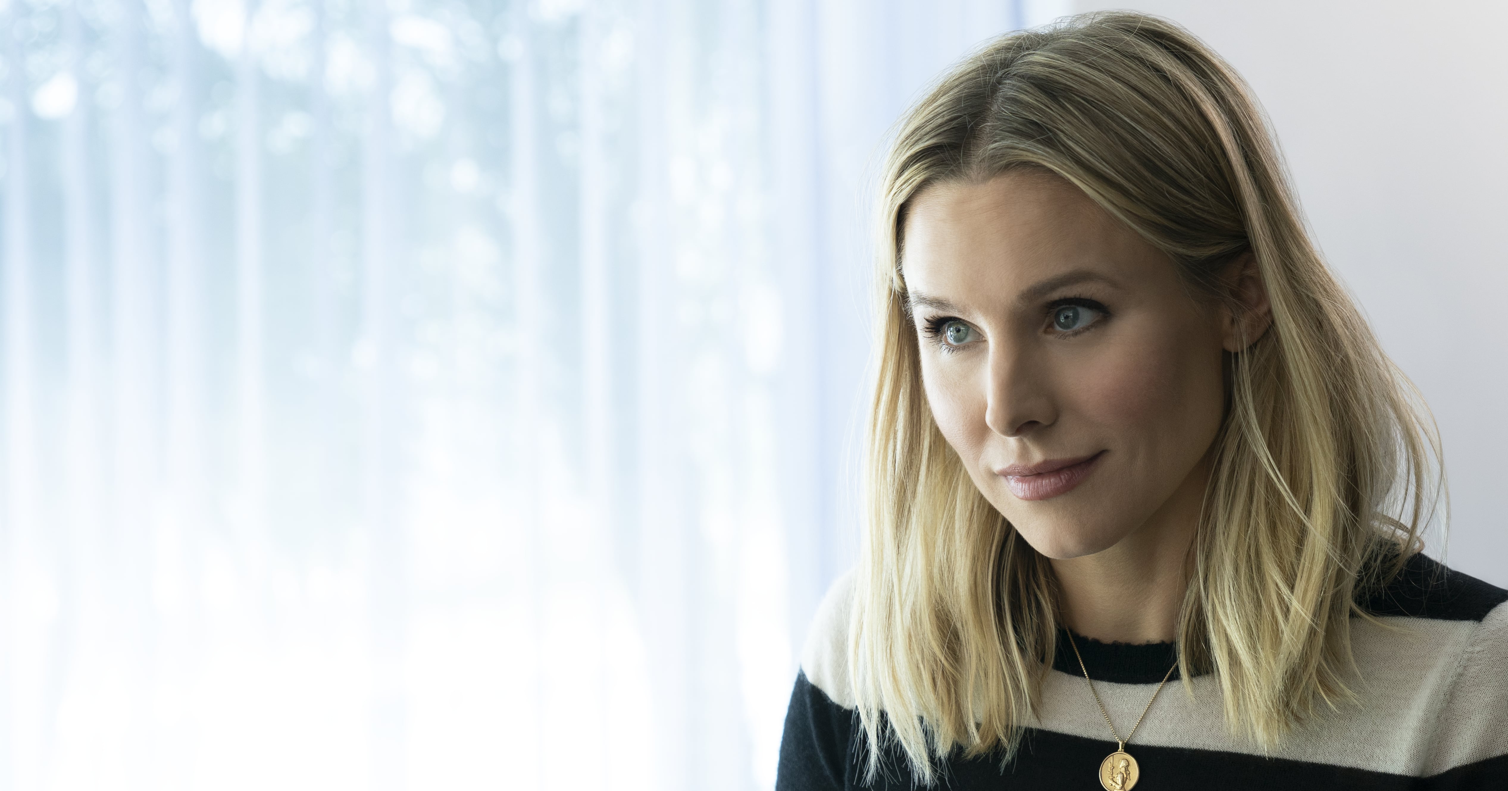 Veronica Mars Season 4 Soundtrack | PS Entertainment