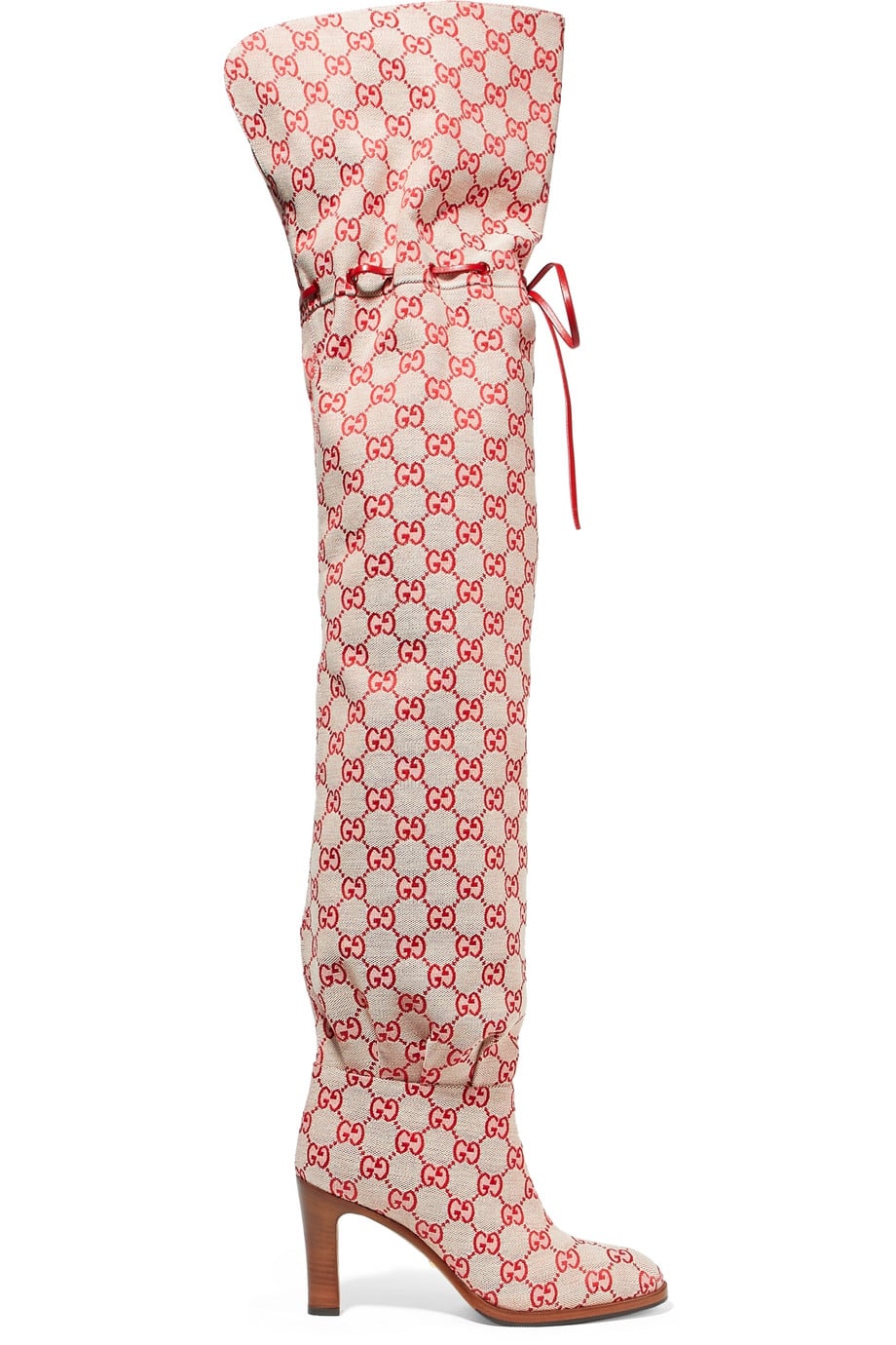 pink gucci boots, OFF 74%,www