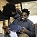 Best Gifts For Men From Gap