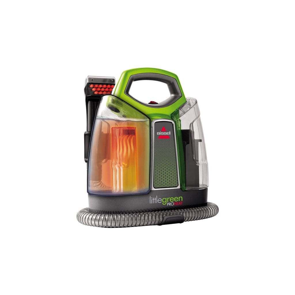 Best Deep Cleaner Deal Target Circle Week Sale 2023 Best Deals