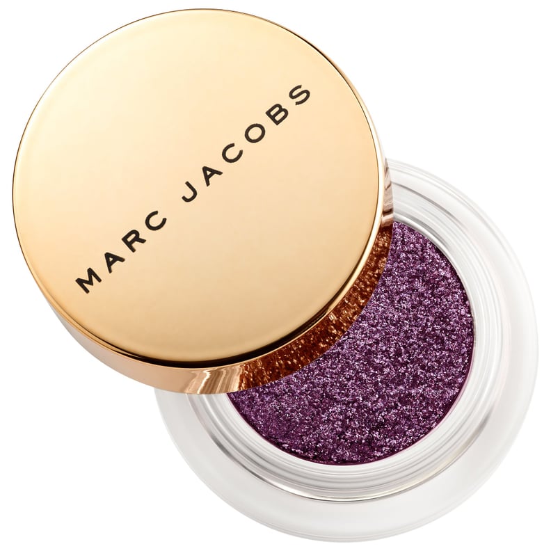 Marc Jacobs Beauty See-quins Glam Glitter Eyeshadow