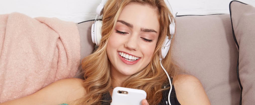 How Do I Find the Spotify Time Capsule Playlist?