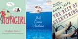 Book Read Each Year Your