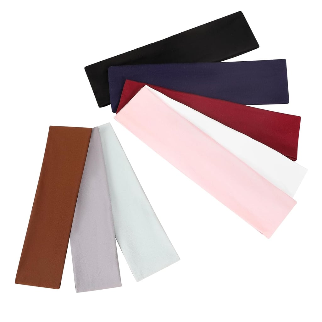 Amazon Sport Headbands