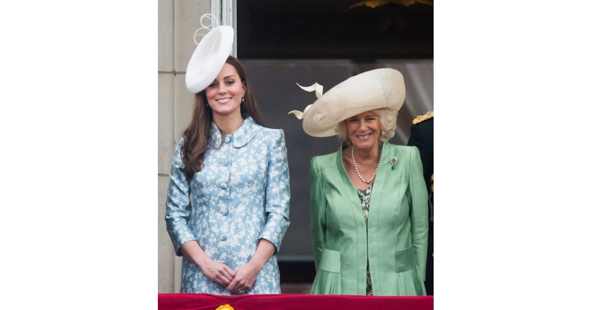 Your Hat Doesn t Always Have to Have the Wider Brim in Order to Steal