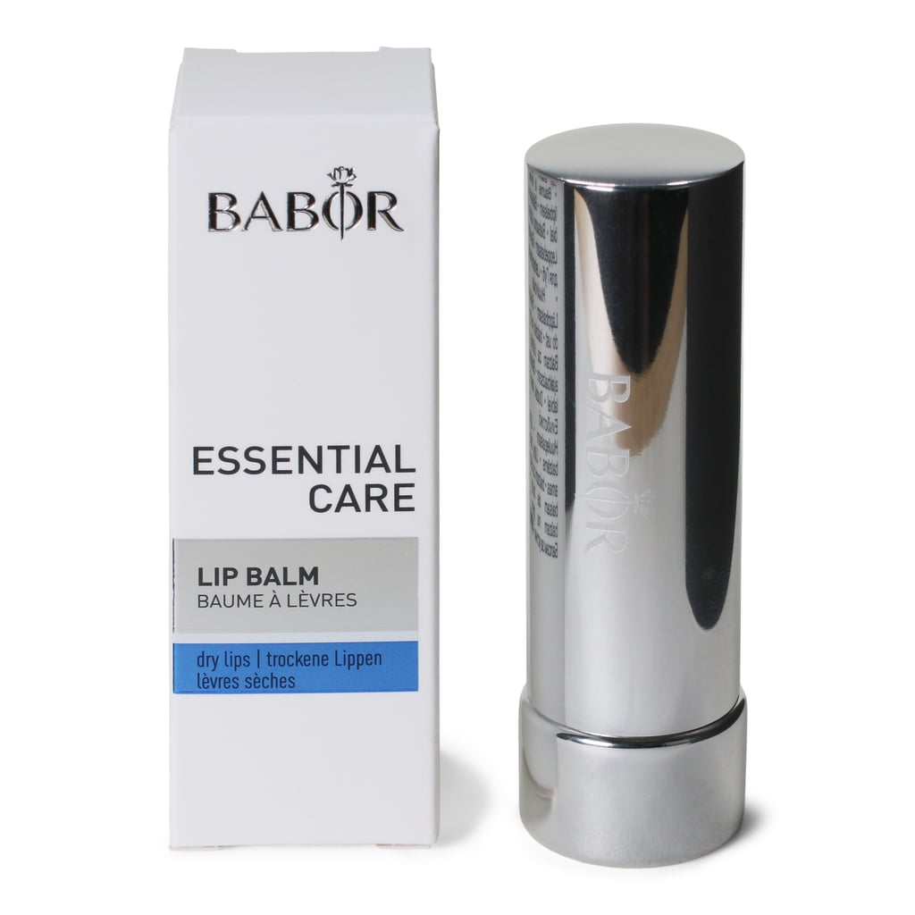 BABOR Lip Repair Balm