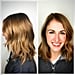 Summer Hair Trends 2018
