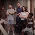 The Gallaghers Are Back and as Reckless as Ever in the Shameless Season 11 Trailer