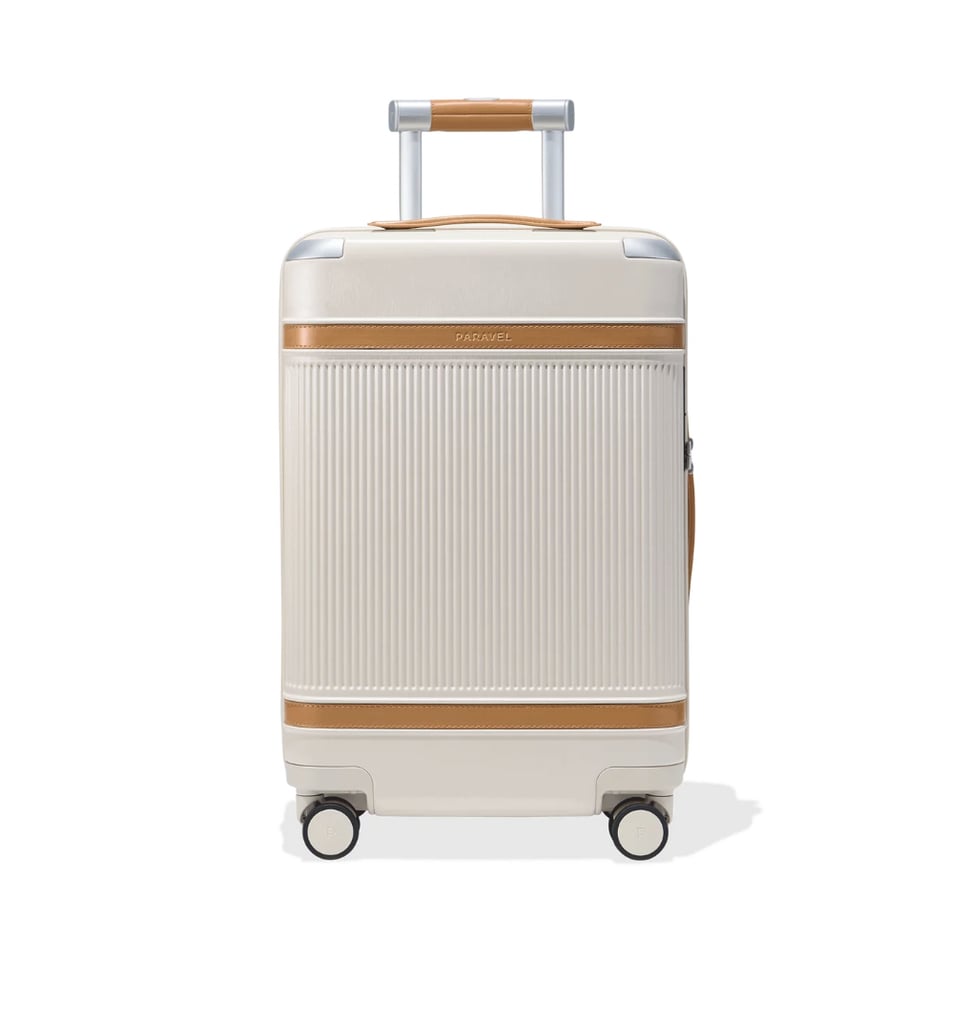 Best Stylish Carry-On Luggage