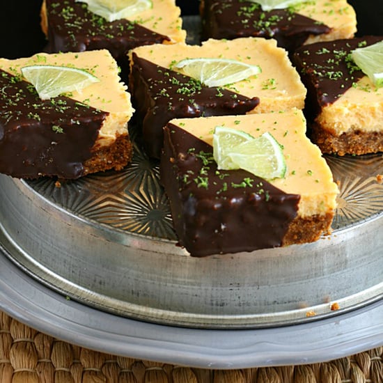 DIY Noncandy Printable Valentine's Day Cards For Kids | POPSUGAR Moms