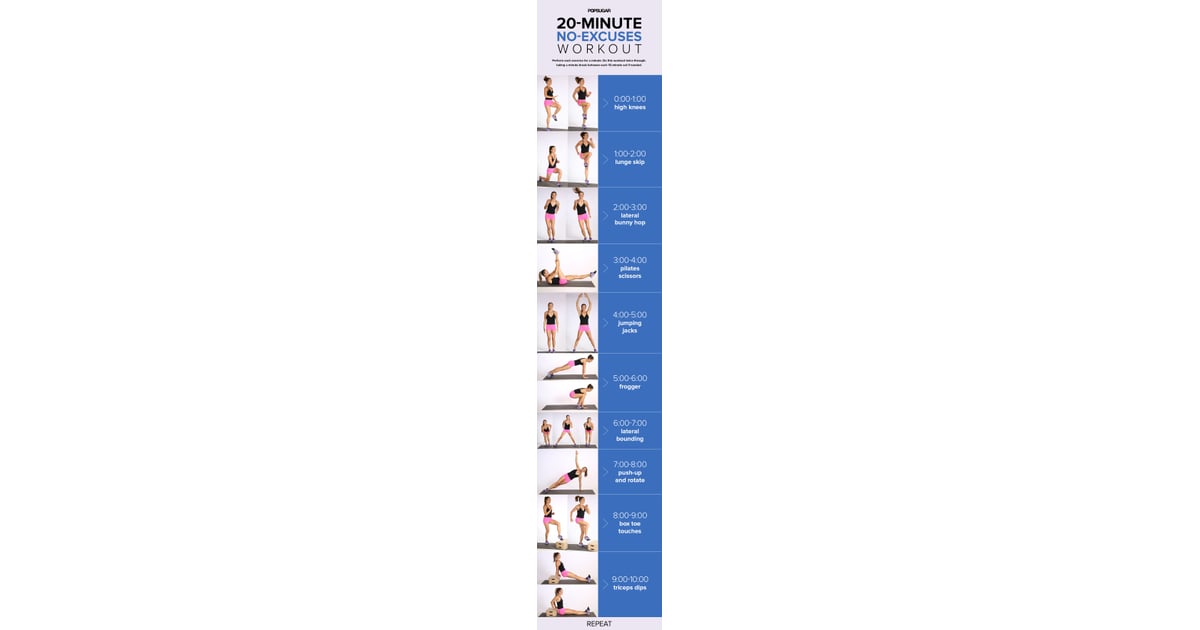 customer reviews of one and done workout program customer reviews of one and done workout program