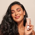 Huda Beauty Just Launched Glowish, a No-Makeup Makeup Range I'll Be Wearing All Summer