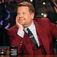 James Corden Will Say Goodbye to "The Late Late Show" in 2023