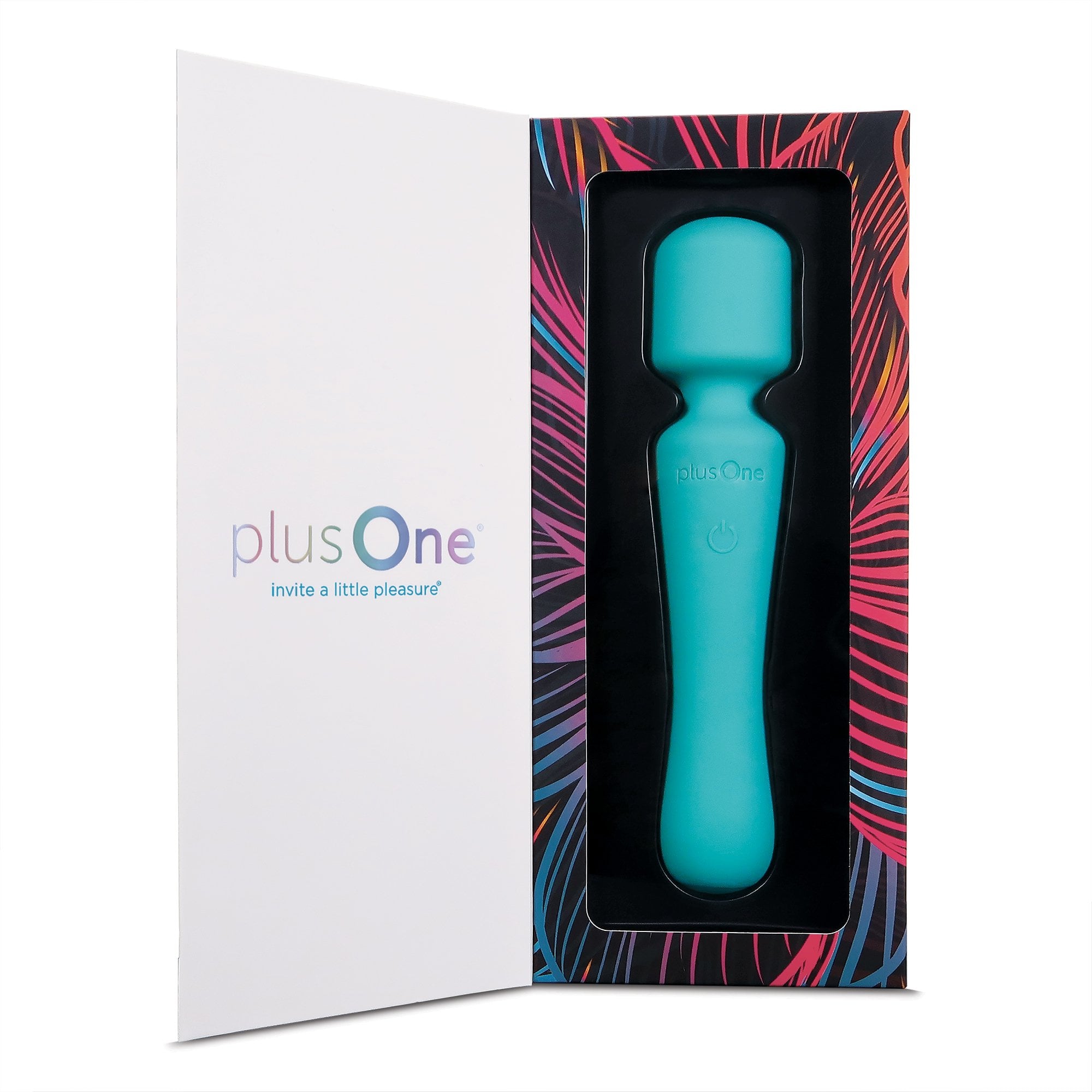 Shop the Bestselling Sex Toys From Walmart | POPSUGAR Love