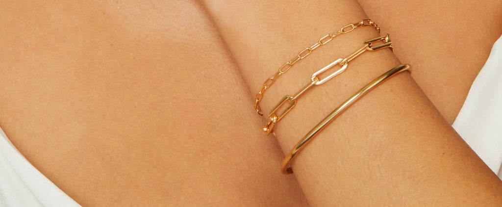 Best BYCHARI Jewelry