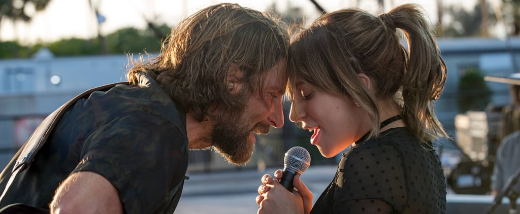 Who Wrote the Songs For A Star Is Born?