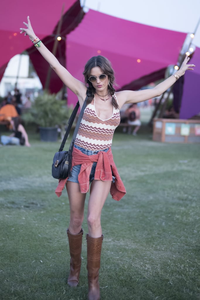 Alessandra-Ambrosio-wearing-printed-tank-knee-high-boots.jpg