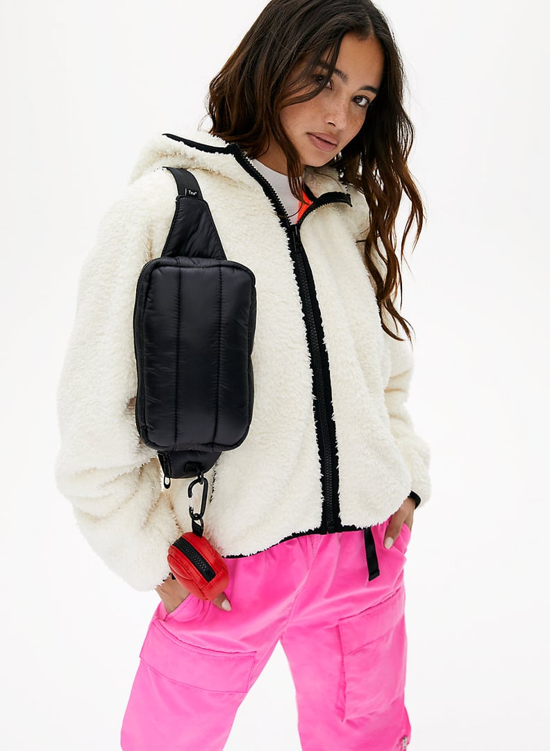 Tna The Super Puff Waistpack